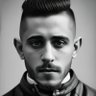 Фото профиля Ameer..