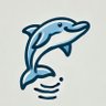 haitun64's profile picture