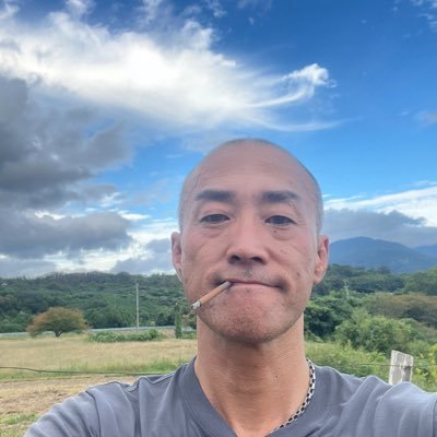 AfSEOmrvJE83766's profile picture