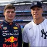 FormulaYankee's profile picture