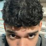 tchorge's profile picture