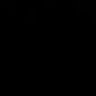 Ken profil fotoğrafı