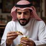 CashMoneyDullah's profile picture