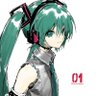 StillAlive's profile picture