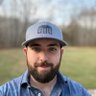 Eric Vallieres's profile picture