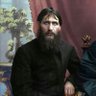 Profilbild von filocaista