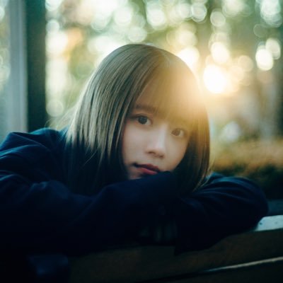 yukinofushiki's profile picture