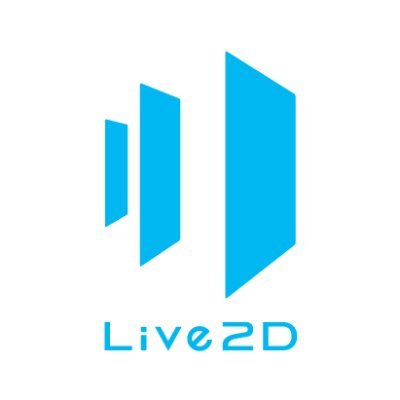 Live2D_KR's profile picture