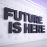 Future Is Here's profile picture