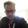 André Saldanha 的头像
