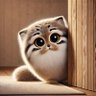 ๋ง๋'s profile picture