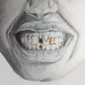 Yume ᴺᶠᵀ profil fotoğrafı