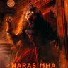 Фото профиля Shashi