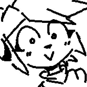 Juant_Hing's profile picture