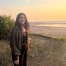 Divya____🐍🌞's profile picture
