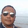 Awaluddin Ngl profil fotoğrafı