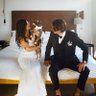 sb (legally sf) profil fotoğrafı
