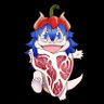 ⚡🐲 ZensMeatSlab ⚡🐲's profile picture