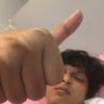 Profilbild von billy
