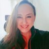 Profilbild von Just a Mom