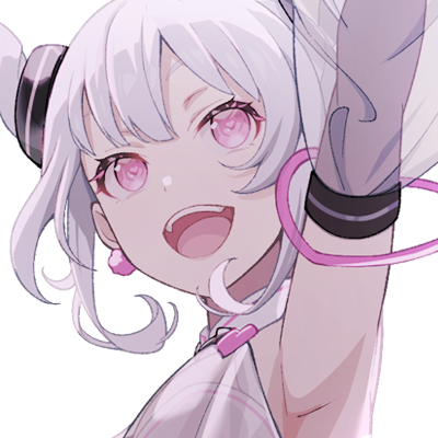 virtualgirl_pj's profile picture