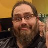 Robert Todd profil fotoğrafı