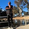 rakim989 的头像