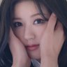 jessicawidodo 的头像