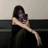 查档/开户/开盒/查法人/查婚姻/微信返/查银行流水/手机定位 /模糊找人/查支付宝/查车牌 profil fotoğrafı