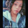 CeauxSanchez⚜️'s profile picture