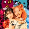 けいけい_けんたうろす (結海アイダ命名)'s profile picture