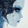 Profilbild von Quorix AI