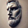 Profilbild von john galt