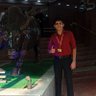 Harshal G's profile picture