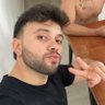 pedro profil fotoğrafı