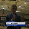 Profilbild von Max McCurdy