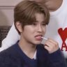 Profilbild von lee knows