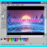 Sailor Gamer 的头像