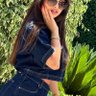 zena ka🇱🇧 profil fotoğrafı