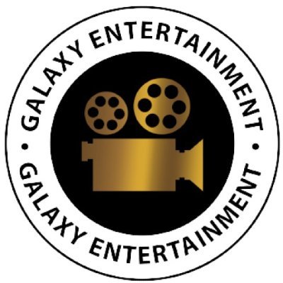 MovieGalaxy162's profile picture