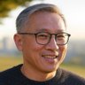 Model3Guy 的头像