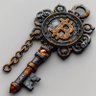 Фото профиля crypto hamisi