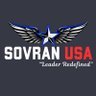 Фото профиля Sovran Arms | Tactical USA