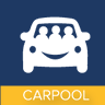 Фото профиля Carpool Choir