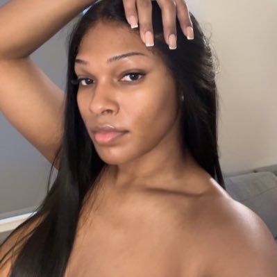 Androsexual 👩🏽‍💻's profile picture
