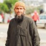 Profilbild von عمر