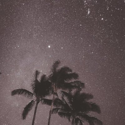 멩's profile picture