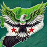 Фото профиля nour alamin