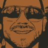 R Bram's profile picture