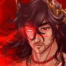 Isukecchi 🔞's profile picture